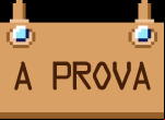 placa da area 1