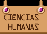 placa da area 5