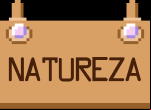 placa da area 6