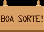placa da area 6