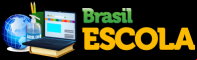 logo BRASIL eScola