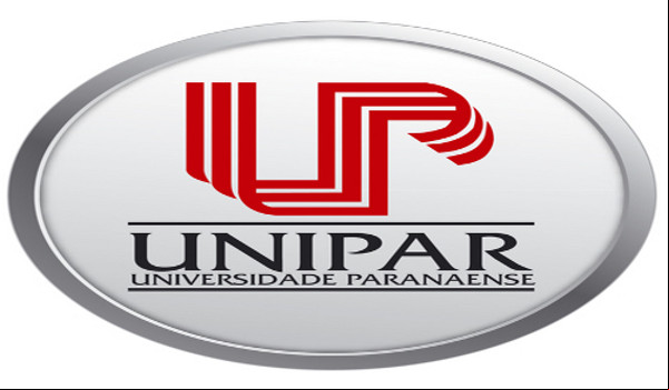  Unidade sede de Umuarama